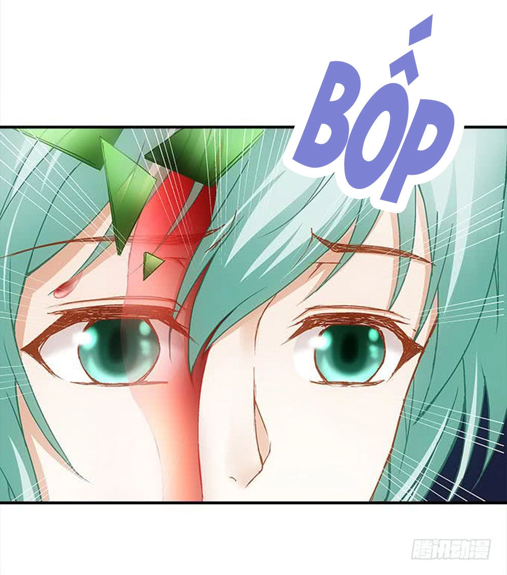 Ám Dạ Vô Thường Chapter 15 - 15