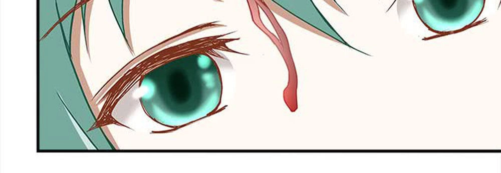 Ám Dạ Vô Thường Chapter 15 - 17