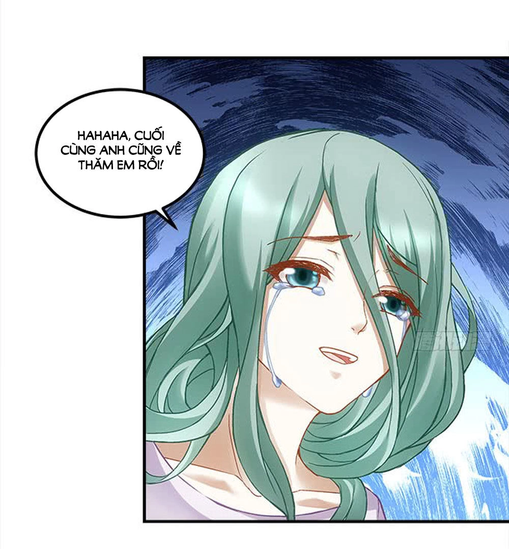 Ám Dạ Vô Thường Chapter 15 - 24