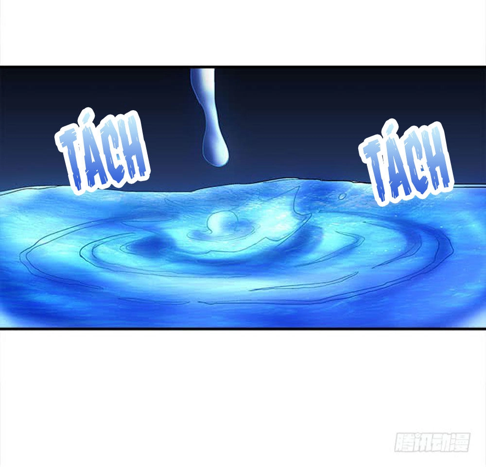 Ám Dạ Vô Thường Chapter 15 - 26