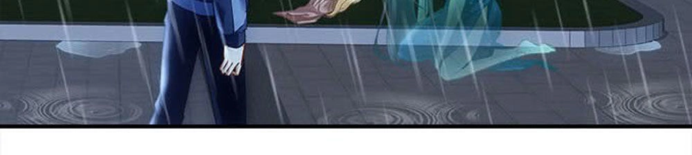 Ám Dạ Vô Thường Chapter 15 - 34