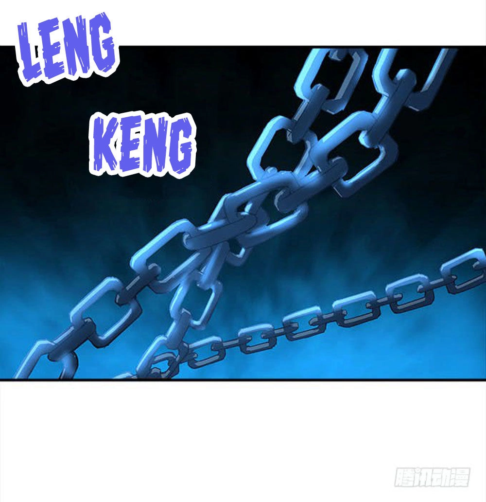 Ám Dạ Vô Thường Chapter 15 - 42