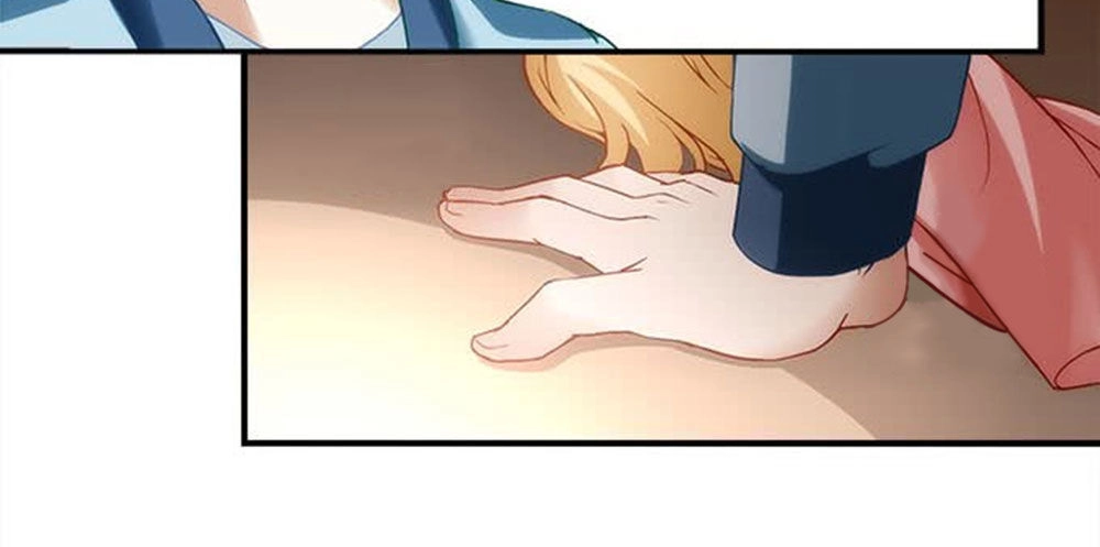 Ám Dạ Vô Thường Chapter 17 - 9