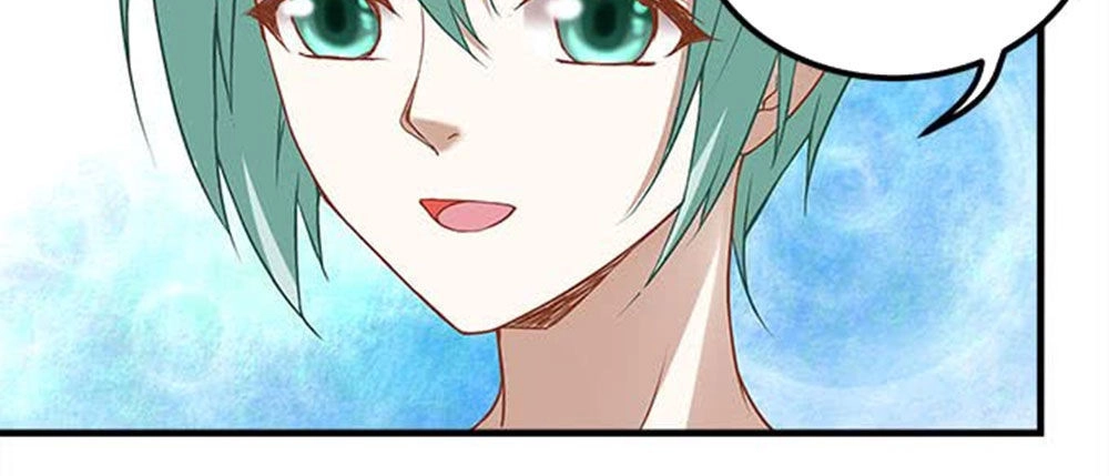 Ám Dạ Vô Thường Chapter 17 - 22