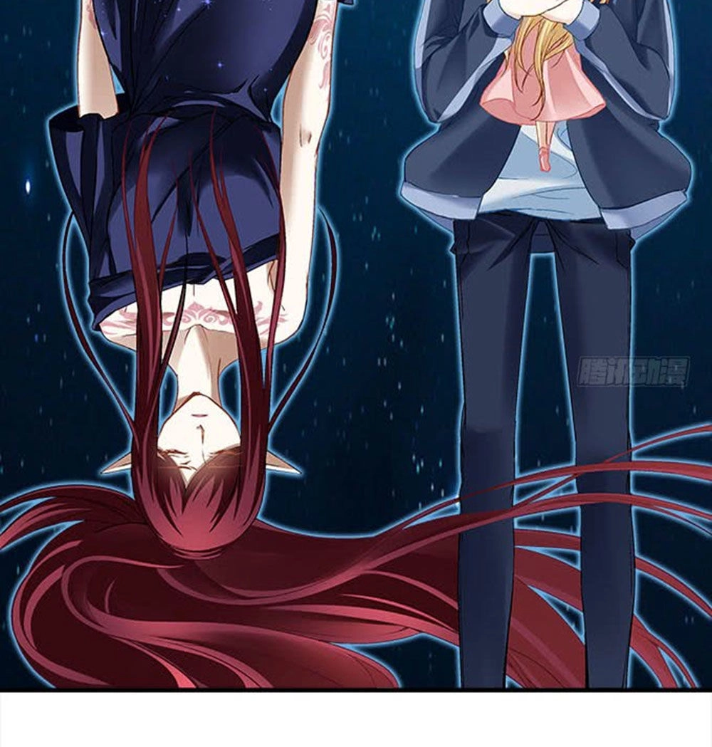 Ám Dạ Vô Thường Chapter 17 - 29