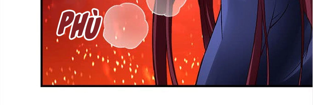 Ám Dạ Vô Thường Chapter 17 - 31