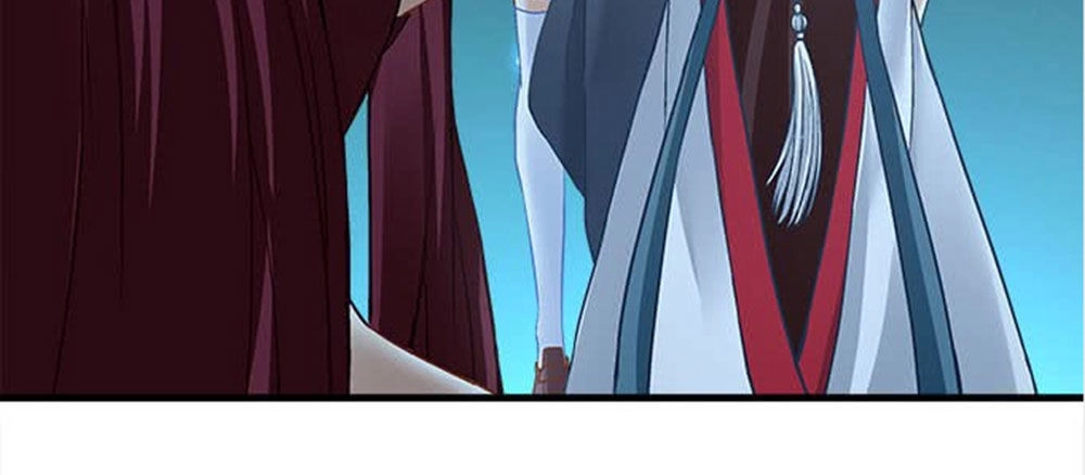 Ám Dạ Vô Thường Chapter 17 - 33