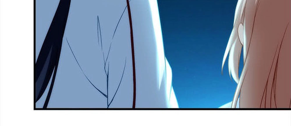 Ám Dạ Vô Thường Chapter 18 - 3