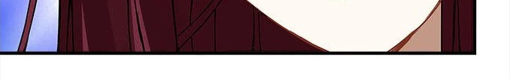 Ám Dạ Vô Thường Chapter 18 - 9