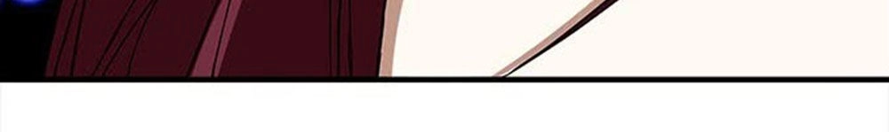 Ám Dạ Vô Thường Chapter 18 - 11