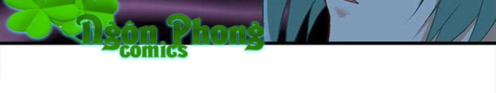 Ám Dạ Vô Thường Chapter 18 - 14