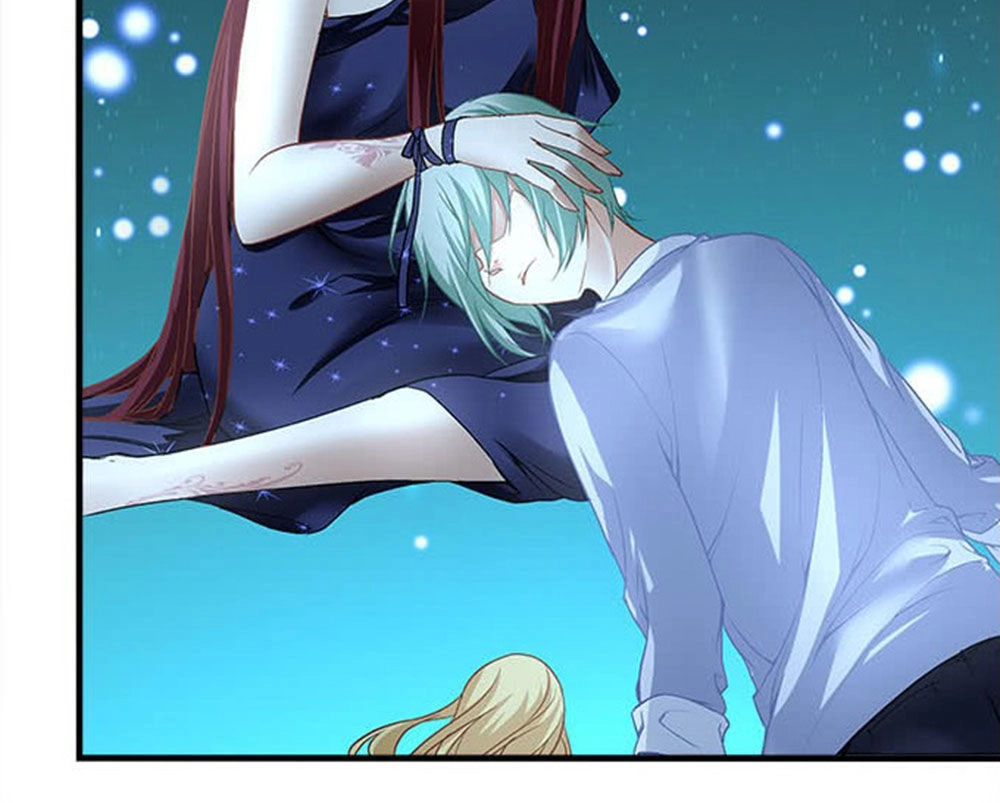 Ám Dạ Vô Thường Chapter 18 - 16