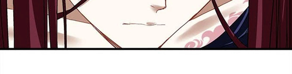 Ám Dạ Vô Thường Chapter 18 - 22