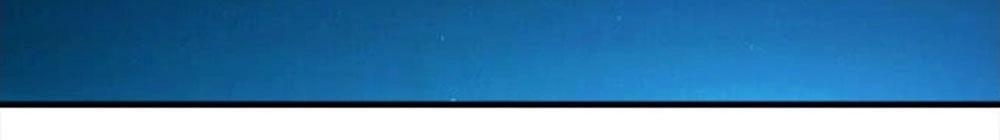 Ám Dạ Vô Thường Chapter 18 - 24