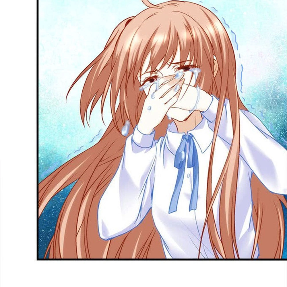 Ám Dạ Vô Thường Chapter 18 - 26