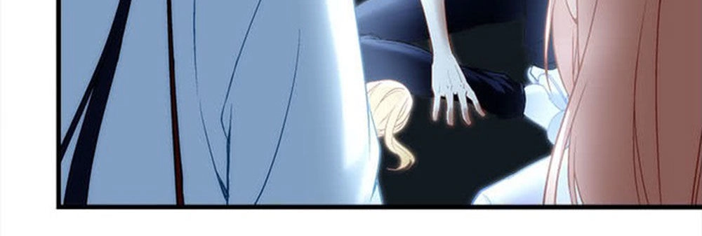 Ám Dạ Vô Thường Chapter 18 - 31