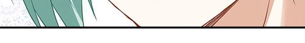 Ám Dạ Vô Thường Chapter 18 - 35