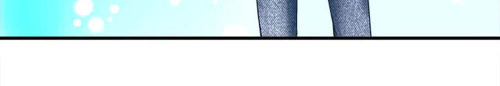 Ám Dạ Vô Thường Chapter 18 - 39