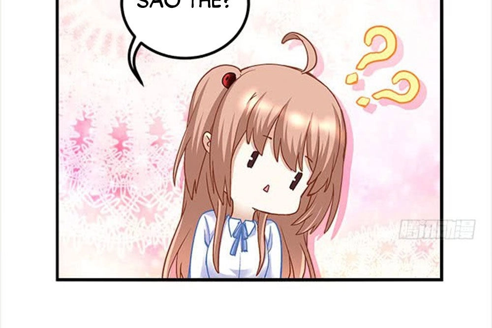 Ám Dạ Vô Thường Chapter 19 - 13