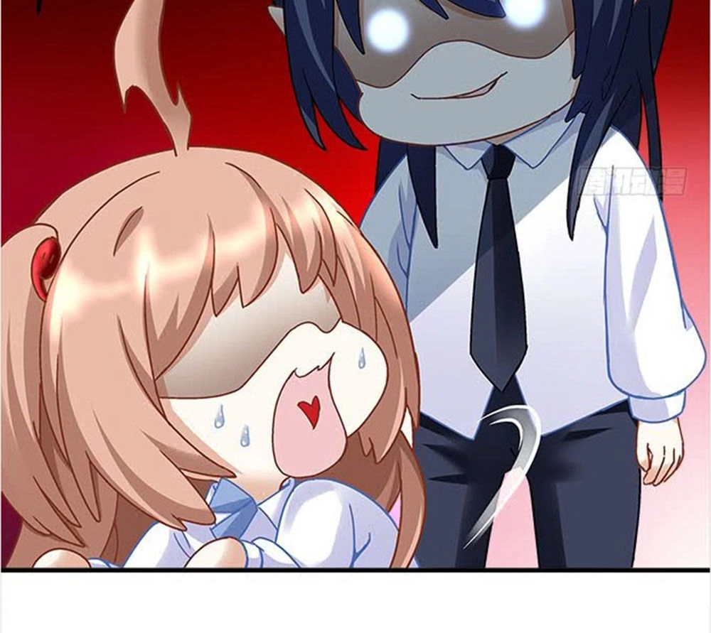 Ám Dạ Vô Thường Chapter 19 - 17