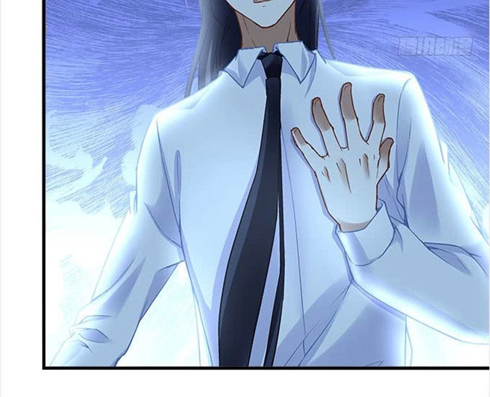 Ám Dạ Vô Thường Chapter 19 - 19