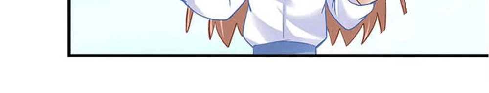 Ám Dạ Vô Thường Chapter 19 - 25