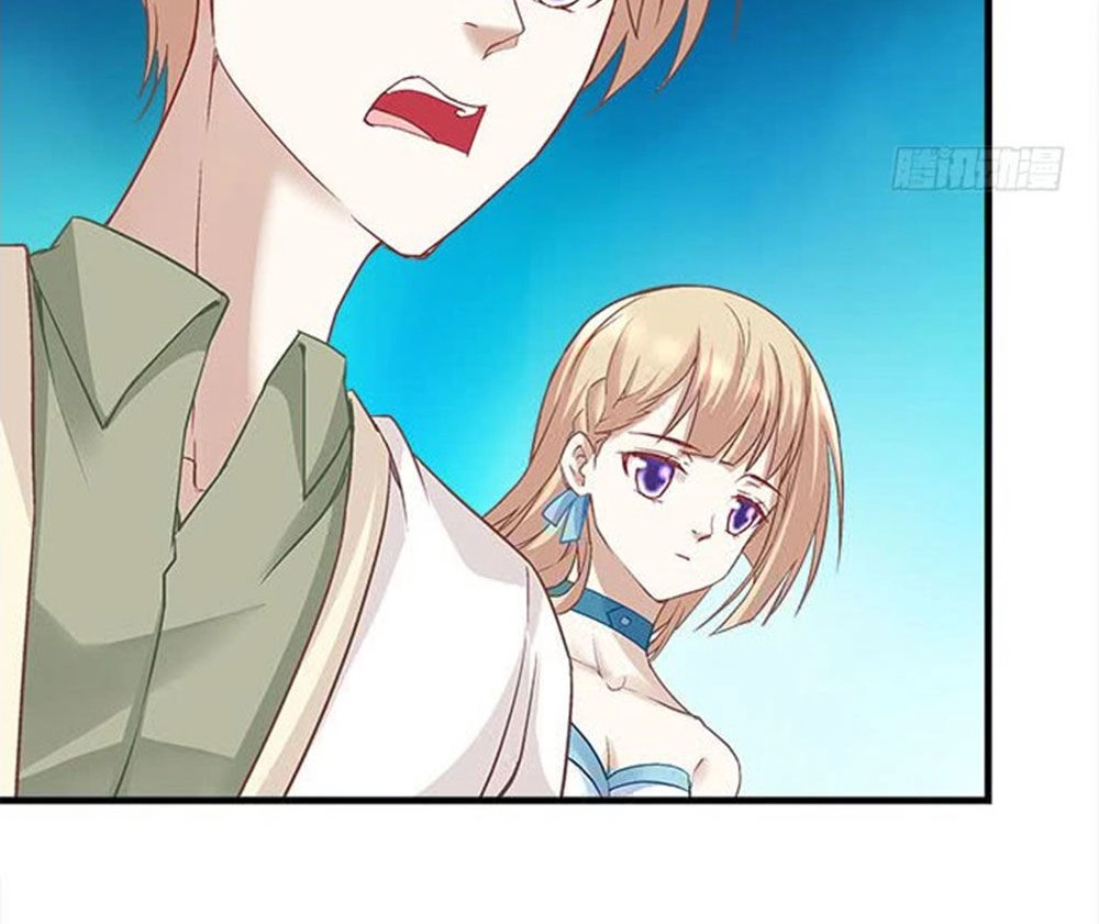 Ám Dạ Vô Thường Chapter 19 - 32