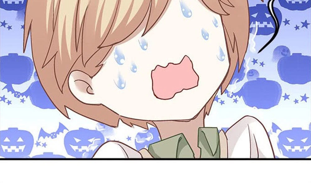 Ám Dạ Vô Thường Chapter 19 - 34