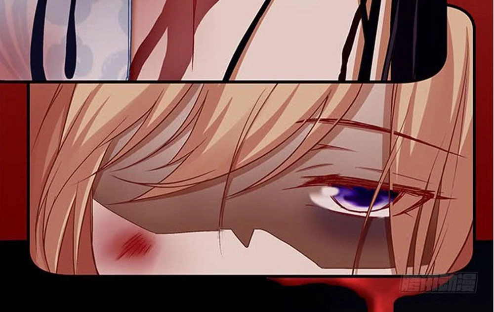 Ám Dạ Vô Thường Chapter 20 - 9