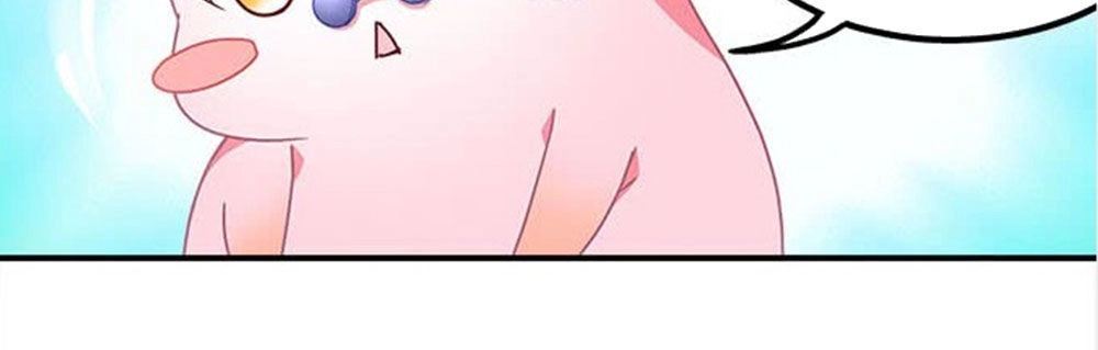 Ám Dạ Vô Thường Chapter 20 - 15