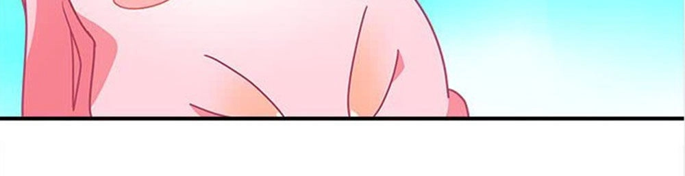 Ám Dạ Vô Thường Chapter 20 - 18