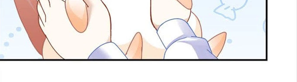 Ám Dạ Vô Thường Chapter 20 - 21