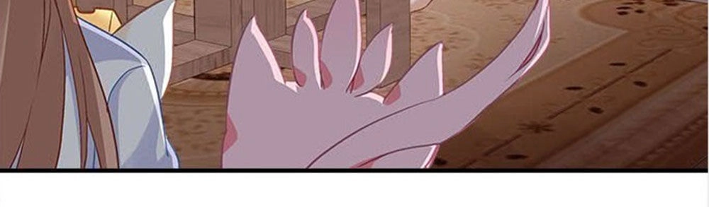 Ám Dạ Vô Thường Chapter 20 - 23