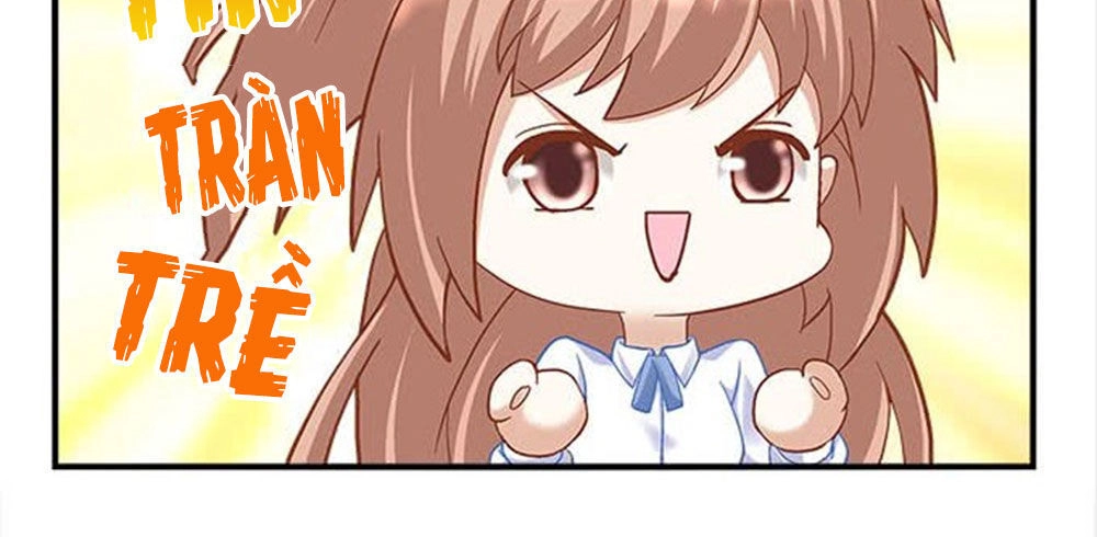 Ám Dạ Vô Thường Chapter 20 - 33