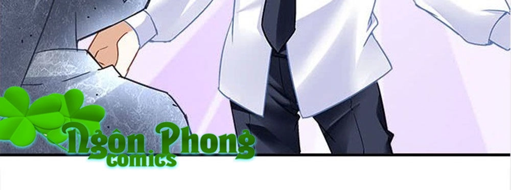 Ám Dạ Vô Thường Chapter 20 - 35