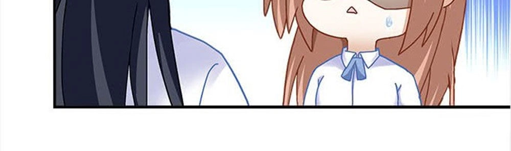 Ám Dạ Vô Thường Chapter 20 - 37