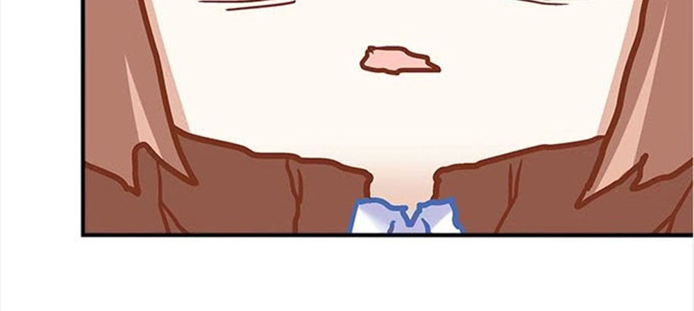 Ám Dạ Vô Thường Chapter 20 - 39