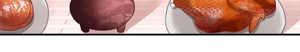 Ám Dạ Vô Thường Chapter 21 - 3