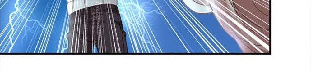 Ám Dạ Vô Thường Chapter 21 - 9