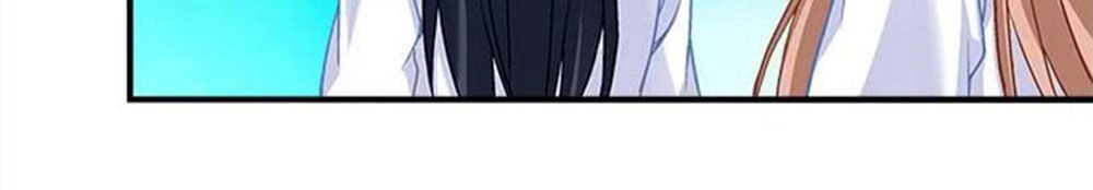 Ám Dạ Vô Thường Chapter 21 - 15