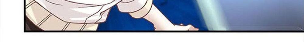 Ám Dạ Vô Thường Chapter 21 - 17