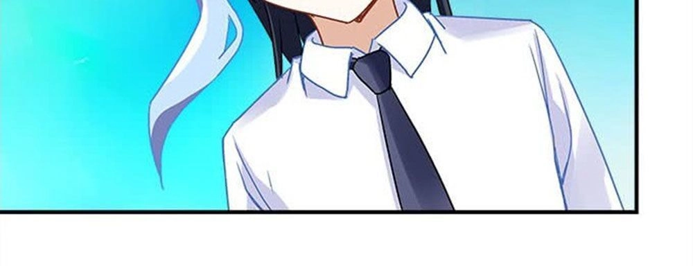 Ám Dạ Vô Thường Chapter 21 - 29