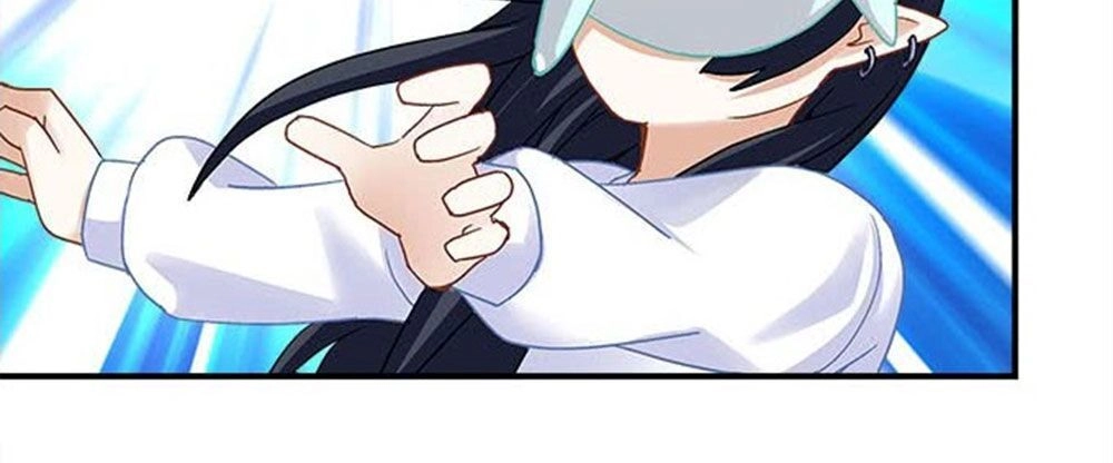 Ám Dạ Vô Thường Chapter 21 - 31