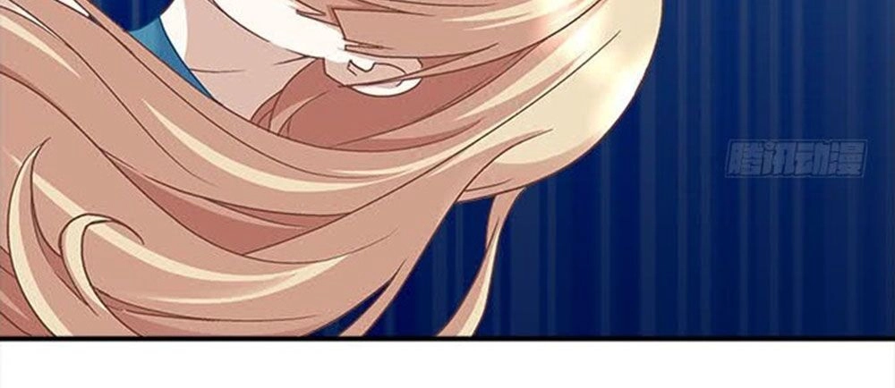 Ám Dạ Vô Thường Chapter 21 - 37