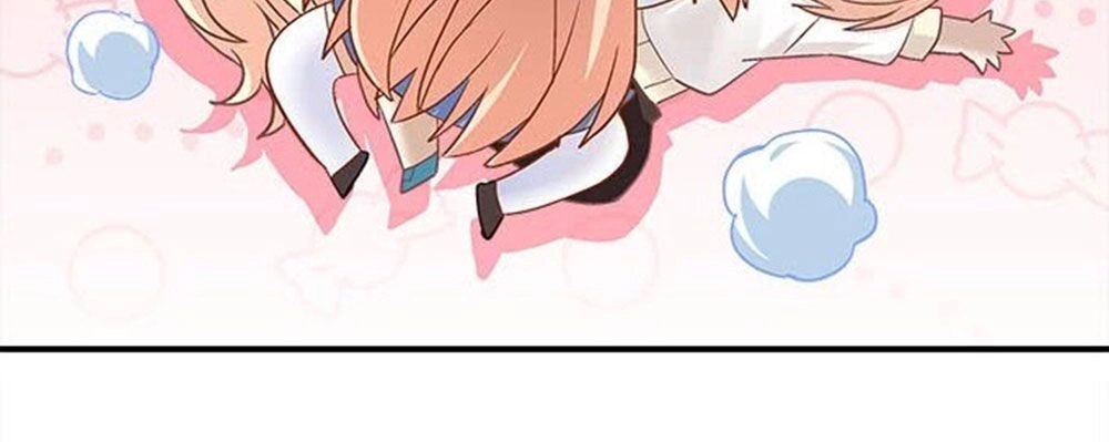 Ám Dạ Vô Thường Chapter 21 - 39