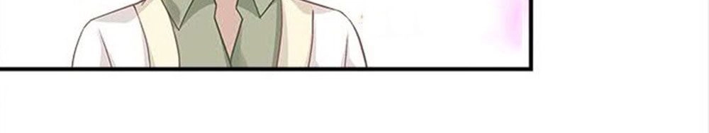 Ám Dạ Vô Thường Chapter 22 - 2