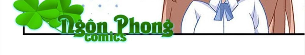 Ám Dạ Vô Thường Chapter 22 - 6