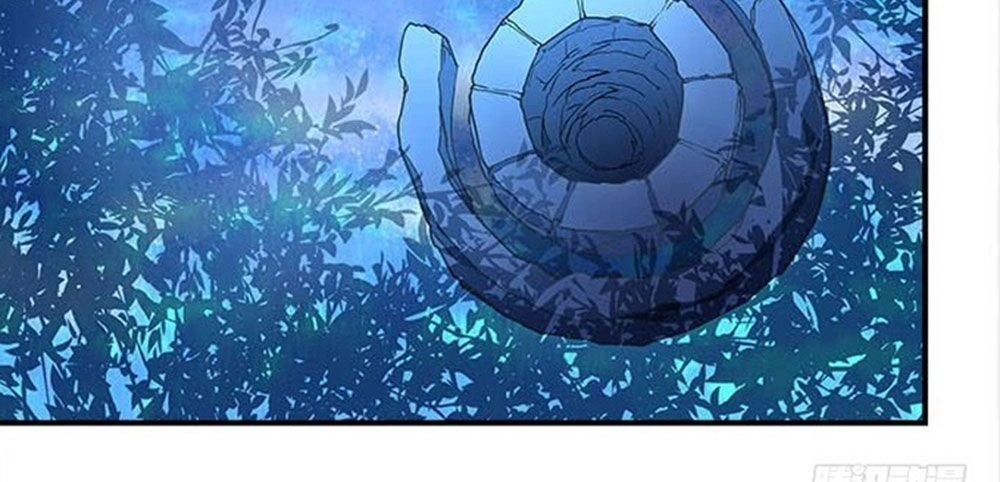 Ám Dạ Vô Thường Chapter 22 - 15