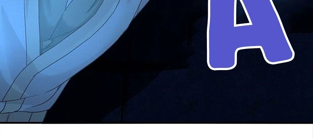 Ám Dạ Vô Thường Chapter 22 - 19