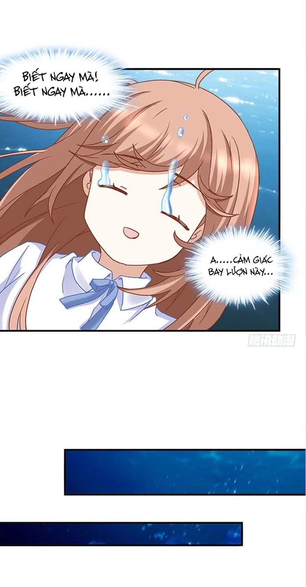 Ám Dạ Vô Thường Chapter 22 - 20